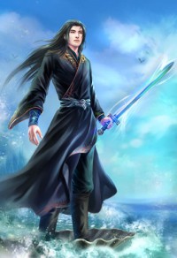 星际包婚,真千金她炼丹无敌