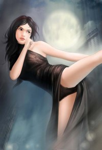 凌天战尊