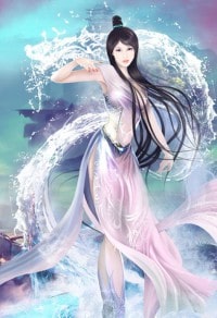 纯真:童话小系列