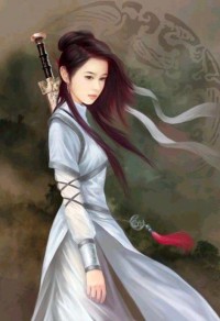 穿越恋上女魔头