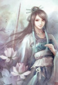 (快穿)天亮以后