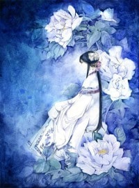 【现代都市·1V1·甜·多肉】正人君子(繁/简)