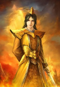 我要当家作主