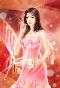 艳星(肉)