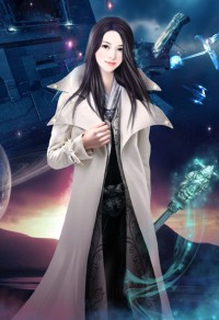 厂妹太疯狂……