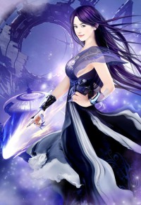 少龙风流