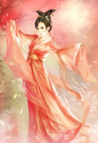 我靠祖宗群打脸豪门综艺