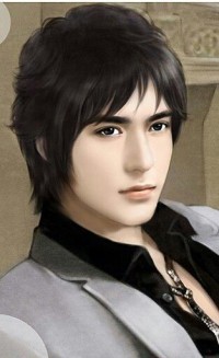 倒霉直男变成Omega之后