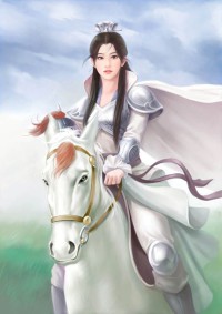 倪海厦伤寒论讲义
