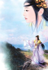 每天都有不同的老攻陪着飞很劳累