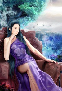 回眸一笑JQ起(高干)