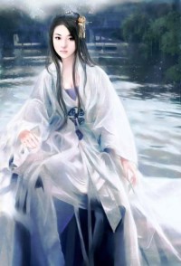 女帝之三宮六院