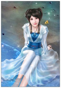御厨博主,星际爆红
