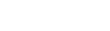 读根阁
