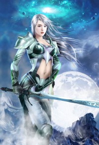 (總攻)攻略系統-v文