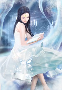 你和人头都归我[电竞]
