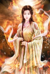 都市美豔后宮（未刪節1