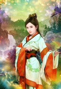 回到古代当富商
