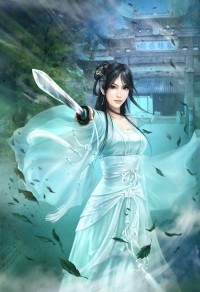 十方门派
